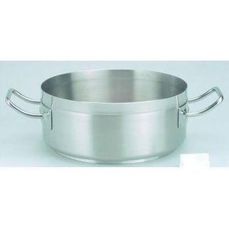 Picture of Grand Gourmet Series Casserole 6700ml