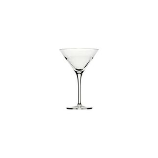 Picture of Stolzle Grandezza Cocktail 240ml
