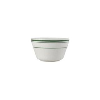 Picture of Green Bay Bouillon Bowl 100mm