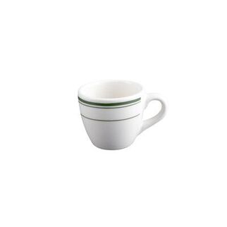 Picture of Green Bay Espresso Cup 67mm
