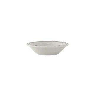 Picture of Green Bay Fruit Side Bowl 120mm