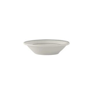 Picture of Green Bay /Fruit Side Bowl 168mm
