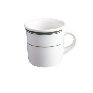 Picture of Green Bay Mug 85mm