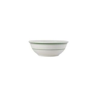 Picture of Green Bay Nappie Bowl 140mm