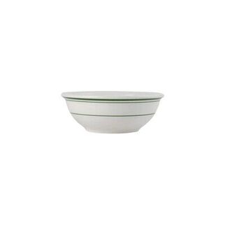Picture of Green Bay Nappie Bowl 148mm