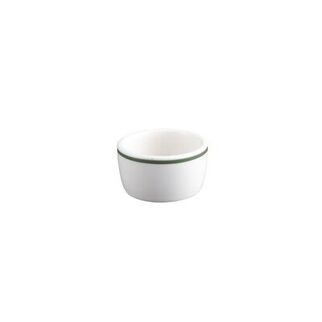 Picture of Green Bay Ramekin 64mm