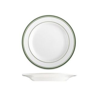 Picture of Green Bay Round Plate 169mm