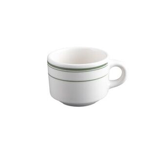 Picture of Green Bay Stackable Cup 95mm