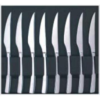 Picture of Harley 8pc Steak Knife Set