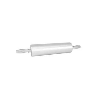 Picture of Heavy Duty Aluminium Rolling Pin 330mm