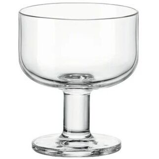 Picture of Hosteria Dessert Coupe 240ml