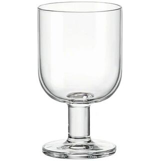 Picture of Hosteria Large Wine 280ml