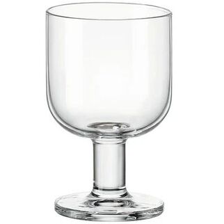 Picture of Hosteria Medium Wine 200ml