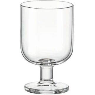 Picture of Hosteria Small Wine 165m