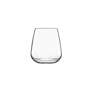 Picture of I Meravigliosi Stemless Wine 450ml
