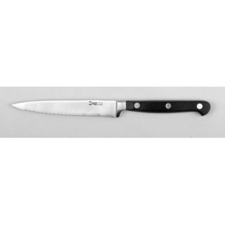 Picture of Ivo Blade Master 2000 Serrated Tomato Knife 115mm