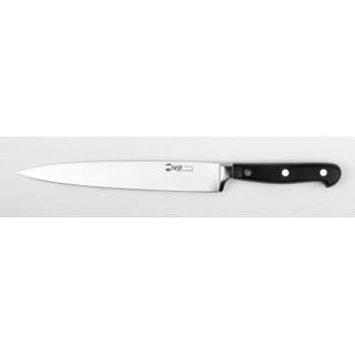 Picture of Ivo Blade Master Series Carving Knife 150mm