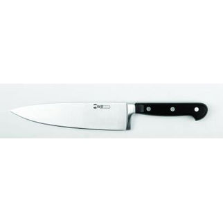 Picture of Ivo Blade Master Series Chefs Knife 300mm