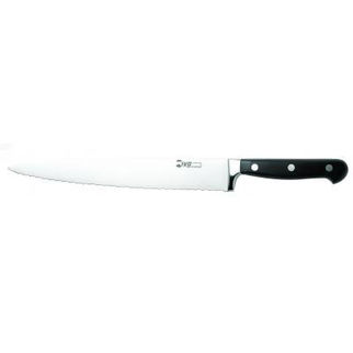 Picture of Ivo Blade Master Series Slicing Knife 200mm