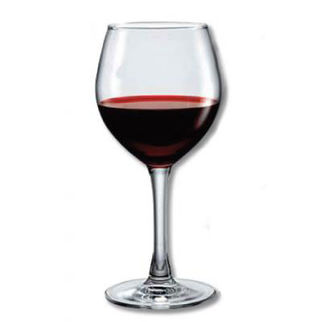 Picture of Kalix Burgundy 450ml