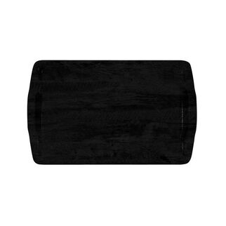 Picture of Horeca Olympos Rectangular Tray Non-Slip 640*400mm