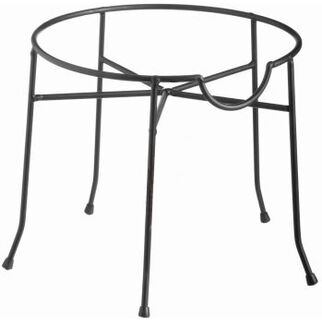 Picture of Kilner Drinks Dispenser Stand 21 x 18.5cm