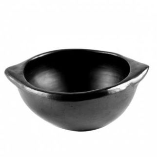 Picture of La Tapa Round Casserole With Handles 130mm
