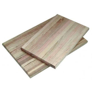 Picture of Lama Wood Cutting Board 35mm 450mm