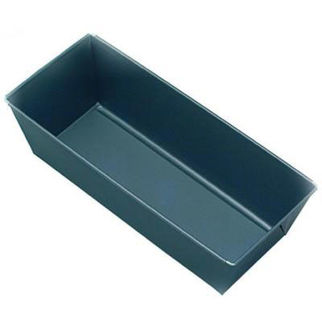 Picture of Large Nonstick Loaf Pan 100mm