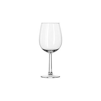 Picture of Libbey Bouquet White Wine Glass 244ml