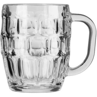 Picture of Libbey Dimple Stein 570ml