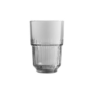 Picture of Libbey LinQ Smoke Beverage 296ml