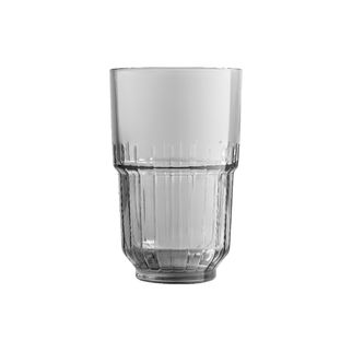 Picture of Libbey LinQ Smoke Beverage 355ml