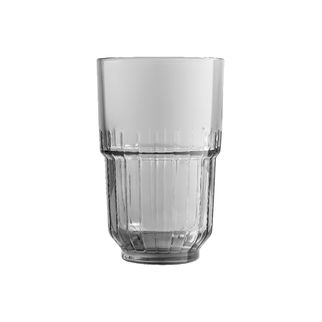 Picture of Libbey LinQ Smoke Beverage 414ml