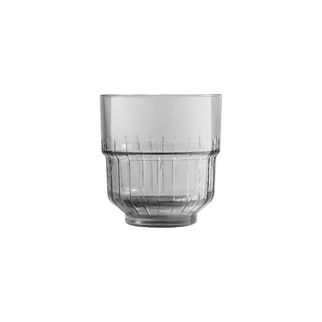 Picture of Libbey LinQ Smoke Double Old Fashioned 355ml