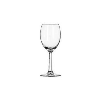 Picture of Libbey Napa Country Tall White Wine 192ml
