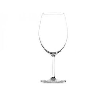 Picture of Libbey Platinum Titanium Crystal Copa Bordeaux 745ml
