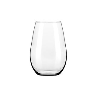 Picture of Libbey Renaissance Universal Stemless Glass 355ml