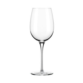 Picture of Libbey Renaissance Wine 473ml