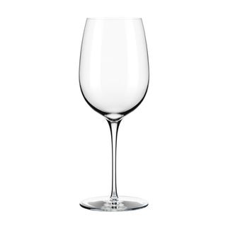 Picture of Libbey Renaissance Wine 591ml