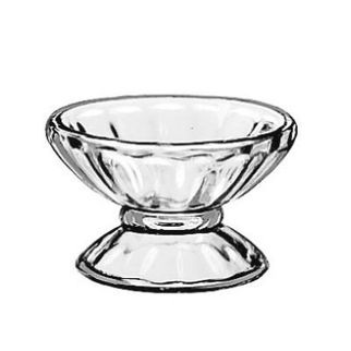 Picture of Libbey Small Sherbet Sundae 104ml