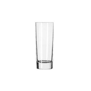 Picture of Libbey Super Sham Coolers 355ml Set Of 6 64mm