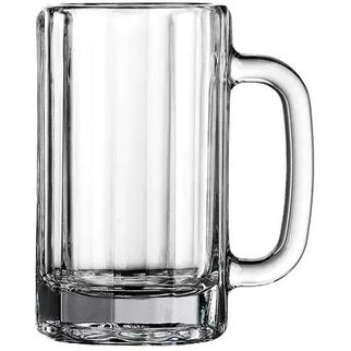 Picture of Libbey Tarro Cervecero Beer Mug 479ml