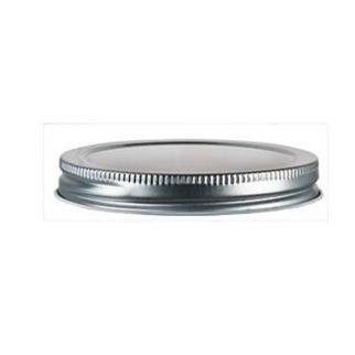 Picture of Lid to Suit 177ml Culinary Jar