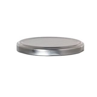 Picture of Lid to Suit 355ml Culinary Jar