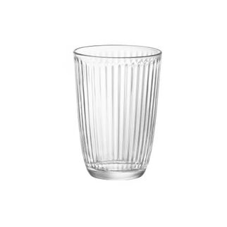 Picture of Line Longdrink 390ml
