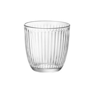 Picture of Line Tumbler 290ml
