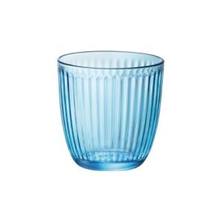 Picture of Line Tumbler Blue 290ml