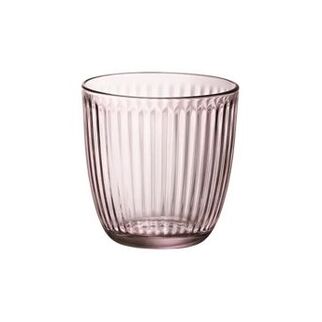 Picture of Line Tumbler Lilac Rose 290m