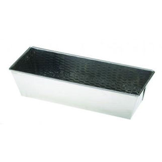 Picture of Loaf Pan 75mm